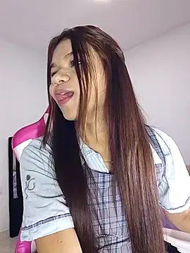 Snapshot of sophia_ramirez12 chatting on May 2026 08:46:01 PM sophia ramirez12 online show from May 2026 08:46:01 PM