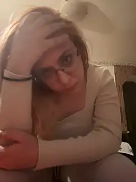 KittieHallo online show from February 2025 04:53:01 PM
