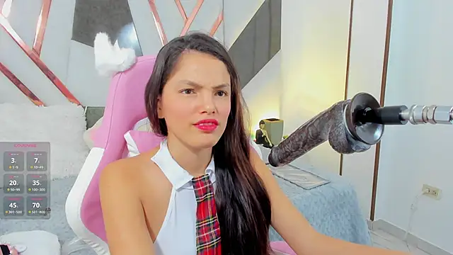 Snapshot of cutie_sarax1 chatting on October 2025 12:17:02 PM cutie sarax1 online show from October 2025 12:17:02 PM