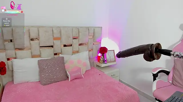 cutie sarax1 online show from November 2025 12:10:02 PM