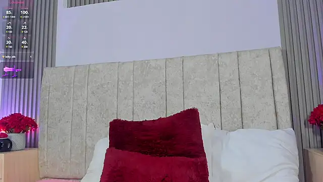 Snapshot of cutie_sarax1 chatting on March 2025 03:56:01 PM cutie sarax1 online show from March 2025 03:56:01 PM