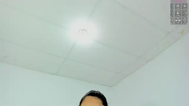 cutie sarax1 online show from November 2025 11:14:01 AM