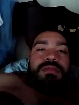 Stevangerard online show from April 2026 11:17:01 PM