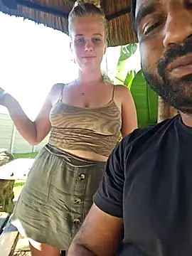 siniminandspice online show from March 2025 06:26:02 AM