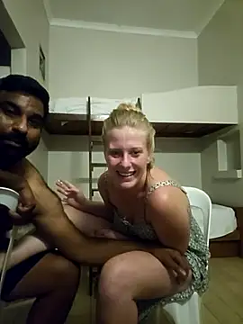 siniminandspice online show from March 2025 12:32:01 AM