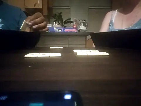 siniminandspice online show from October 2025 08:10:01 PM