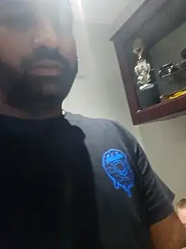 siniminandspice online show from March 2025 10:21:02 PM