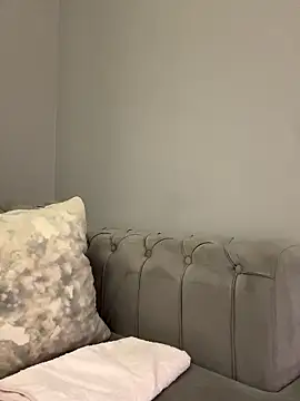 laraaaaaa online show from March 2026 10:54:01 PM