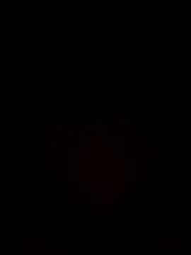 Snapshot of laraaaaaa chatting on October 2025 12:20:01 AM laraaaaaa online show from October 2025 12:20:01 AM