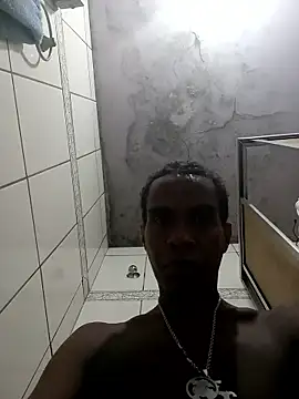 Maumau86 online show from January 2026 02:59:01 AM