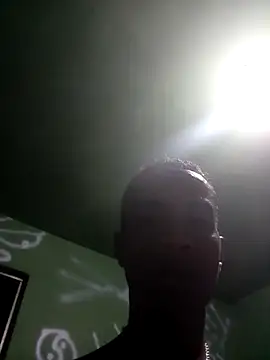 Maumau86 online show from March 2026 03:51:01 AM