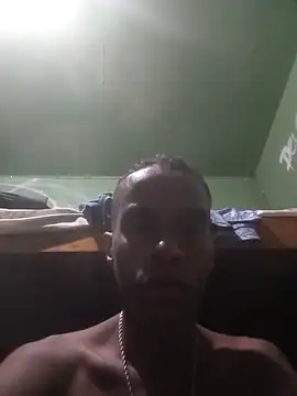 Maumau86 online show from March 2026 04:27:01 AM