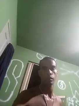 Maumau86 online show from March 2026 04:35:02 AM