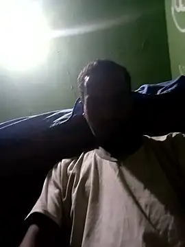 Maumau86 online show from January 2026 05:00:02 AM