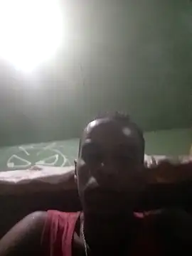 Maumau86 online show from March 2026 04:12:02 AM