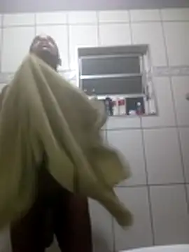 Maumau86 online show from April 2026 03:53:01 AM