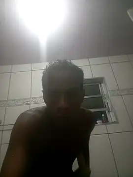 Maumau86 online show from April 2026 05:19:02 AM