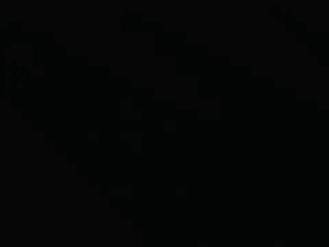 Snapshot of Mthondo-qinile chatting on November 2025 08:46:01 PM Mthondo-qinile online show from November 2025 08:46:01 PM