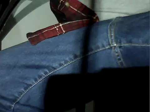 Snapshot of Mthondo-qinile chatting on November 2025 10:24:01 PM Mthondo-qinile online show from November 2025 10:24:01 PM