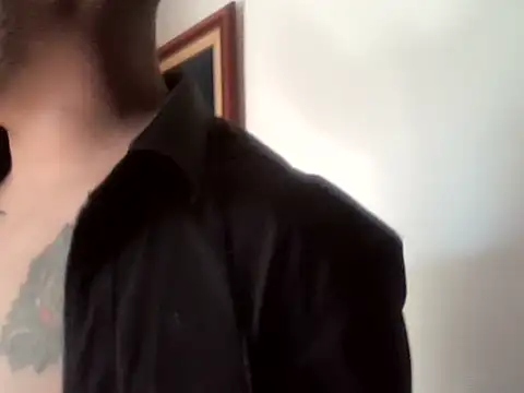 Leandro5523Z online show from April 2026 03:29:01 PM