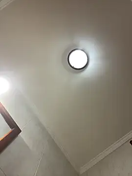 Leandro5523Z online show from April 2026 07:16:02 PM