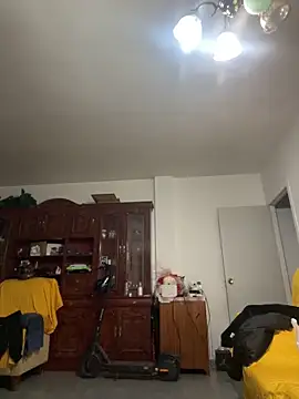 Leandro5523Z online show from March 2025 11:09:02 PM