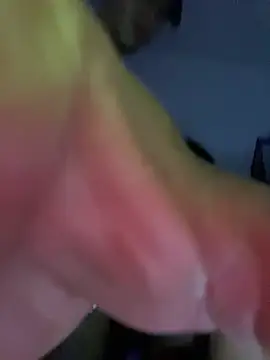 Leandro5523Z online show from March 2025 07:03:01 AM