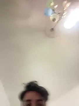 Leandro5523Z online show from February 2025 12:19:02 AM