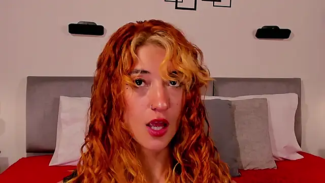 jennalux  online show from July 2026 12:33:01 AM