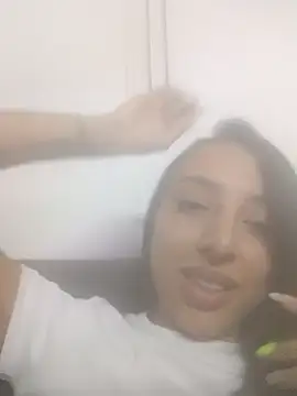 agaataa  online show from March 2025 05:33:01 AM