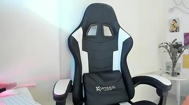 agaataa  online show from March 2025 01:13:01 AM