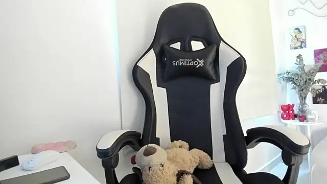 Snapshot of agaataa_ chatting on January 2026 08:51:02 PM agaataa online show from January 2026 08:51:02 PM