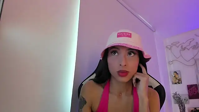 Snapshot of agaataa_ chatting on November 2025 07:13:02 PM agaataa online show from November 2025 07:13:02 PM