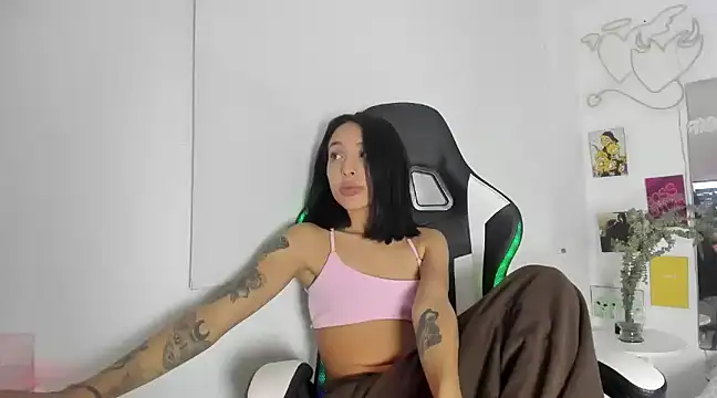 agaataa  online show from March 2025 08:28:02 AM