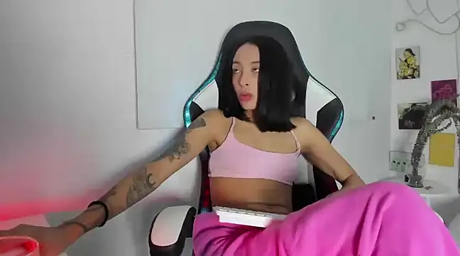 agaataa  online show from March 2025 01:26:02 AM