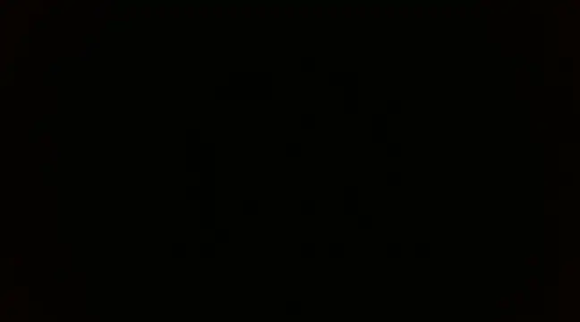 RyanKing19 online show from March 2025 01:23:02 PM