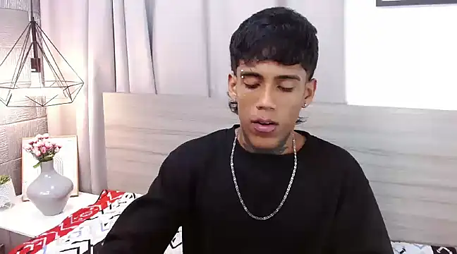 RyanKing19 online show from March 2025 06:43:01 AM