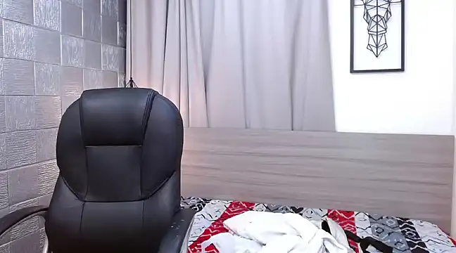 RyanKing19 online show from March 2025 05:00:02 PM