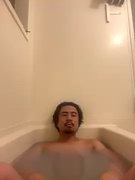 Snapshot of masato1115aa chatting on November 2025 01:26:01 PM masato1115aa online show from November 2025 01:26:01 PM