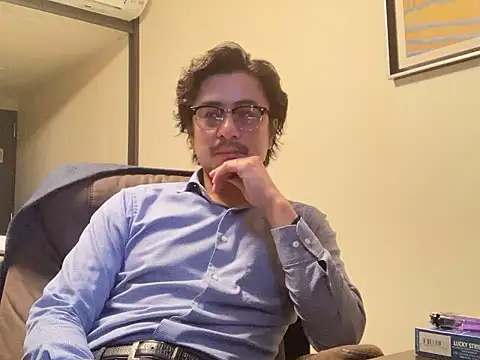 Snapshot of masato1115aa chatting on December 2025 11:42:01 PM masato1115aa online show from December 2025 11:42:01 PM