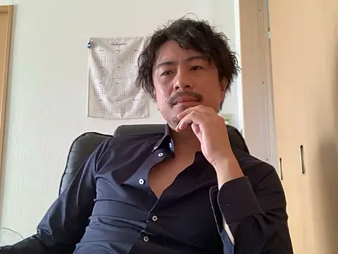masato1115aa online show from October 2025 12:45:01 AM