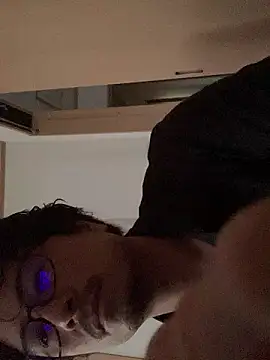 masato1115aa online show from September 2025 01:51:01 PM