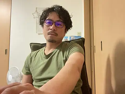 masato1115aa online show from September 2025 02:33:01 PM