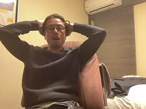 Snapshot of masato1115aa chatting on February 2026 12:50:02 PM masato1115aa online show from February 2026 12:50:02 PM