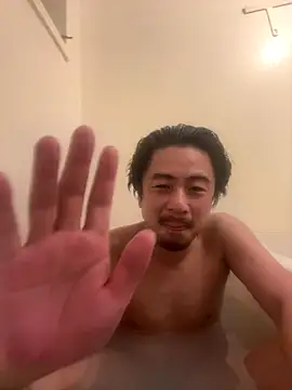 Snapshot of masato1115aa chatting on November 2025 02:54:01 PM masato1115aa online show from November 2025 02:54:01 PM