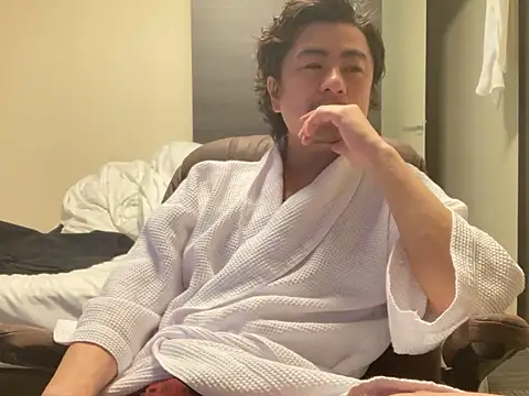 Snapshot of masato1115aa chatting on January 2026 11:20:01 PM masato1115aa online show from January 2026 11:20:01 PM