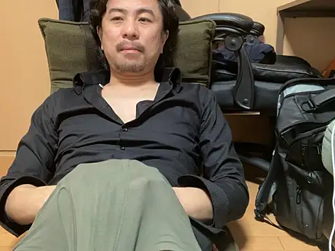 Snapshot of masato1115aa chatting on January 2026 12:58:02 AM masato1115aa online show from January 2026 12:58:02 AM