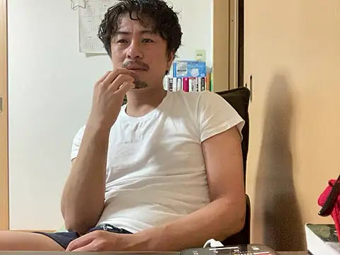 masato1115aa online show from September 2025 02:20:01 PM