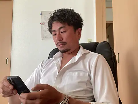 masato1115aa online show from July 2026 02:12:01 AM