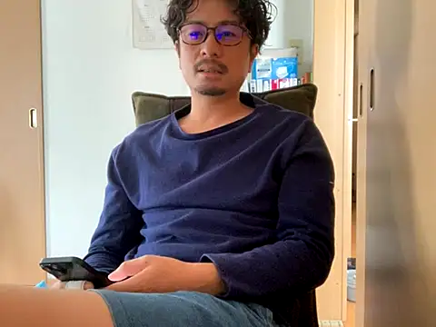 masato1115aa online show from September 2025 12:54:01 AM